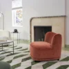 delray-armchair-27062-homzy-hs1075