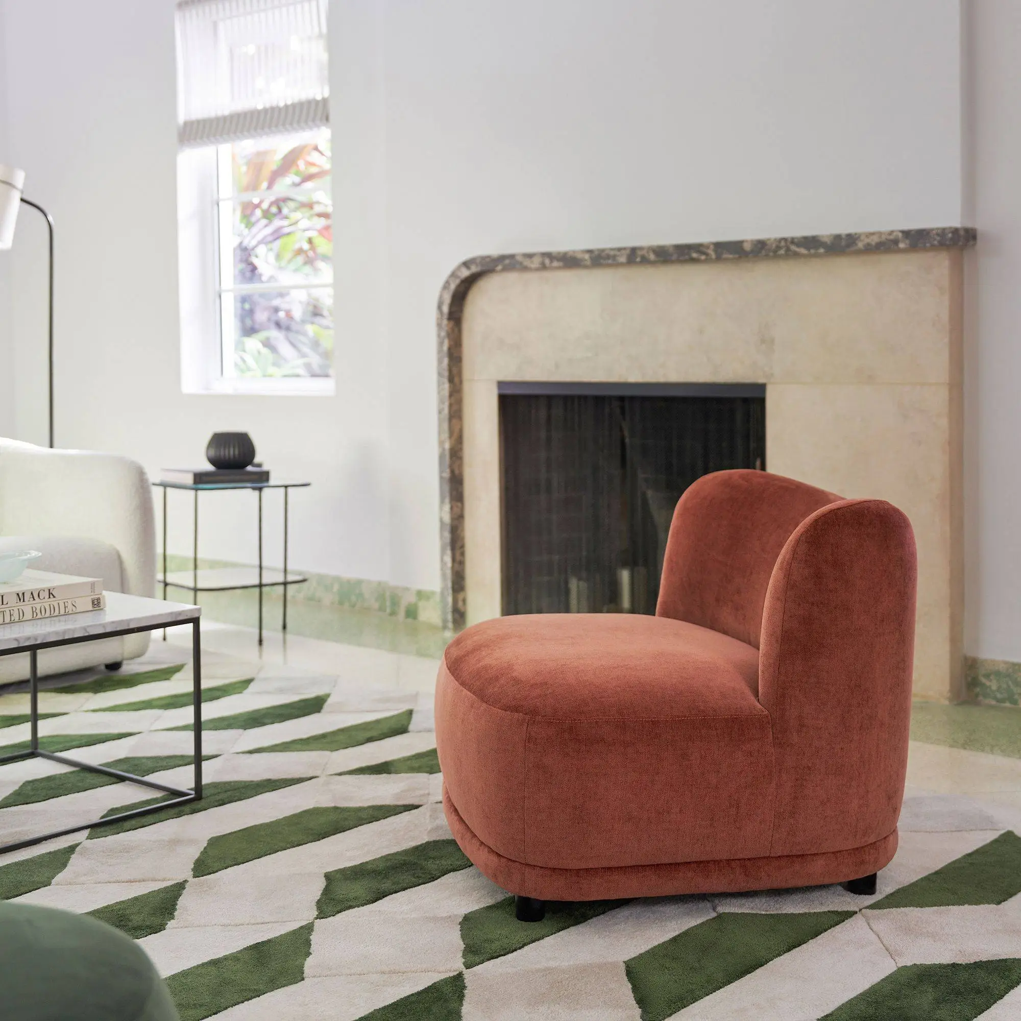 delray-armchair-27062-homzy-hs1075