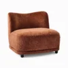 delray-armchair-27063-homzy-hs1075