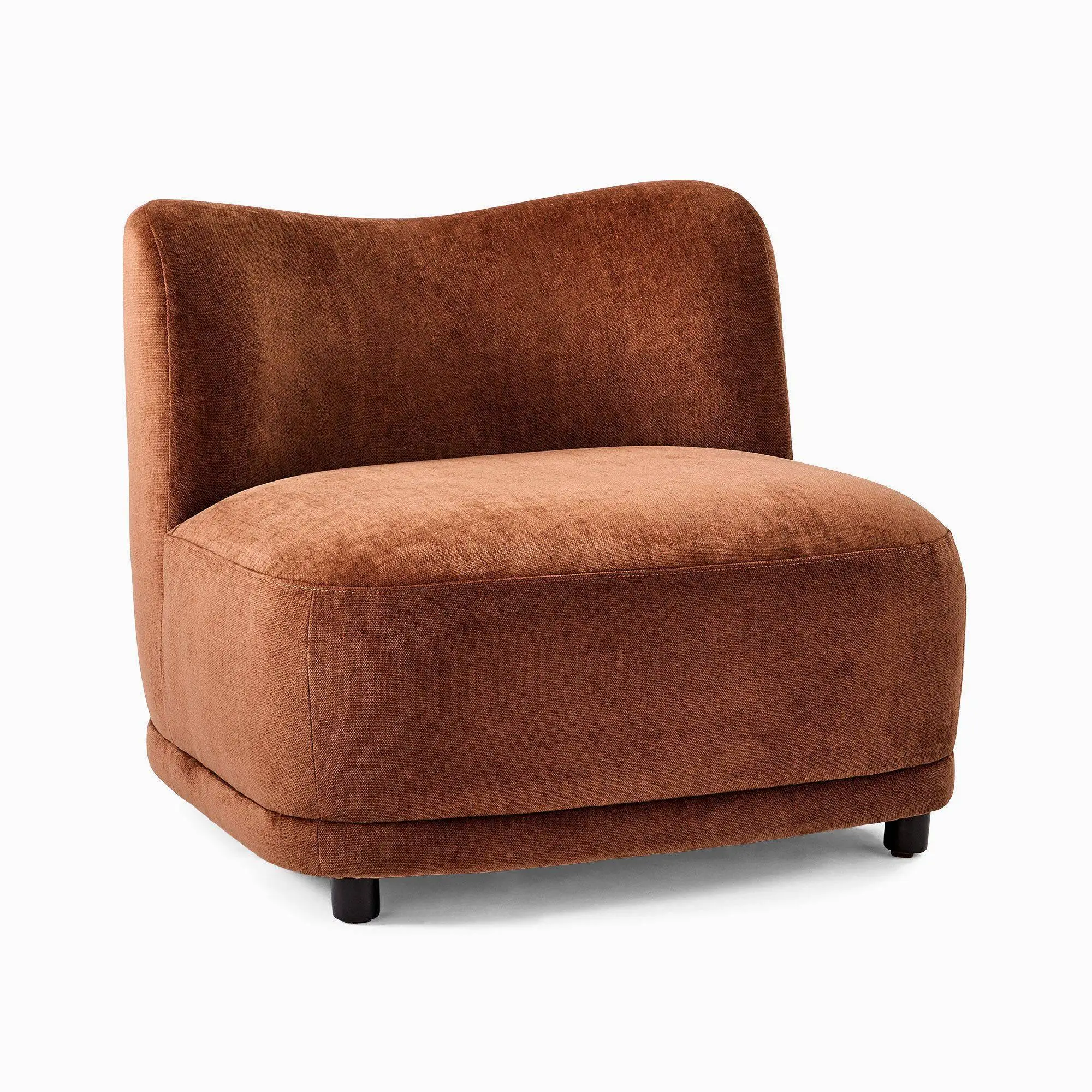 delray-armchair-27063-homzy-hs1075