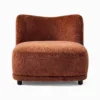 delray-armchair-27064-homzy-hs1075