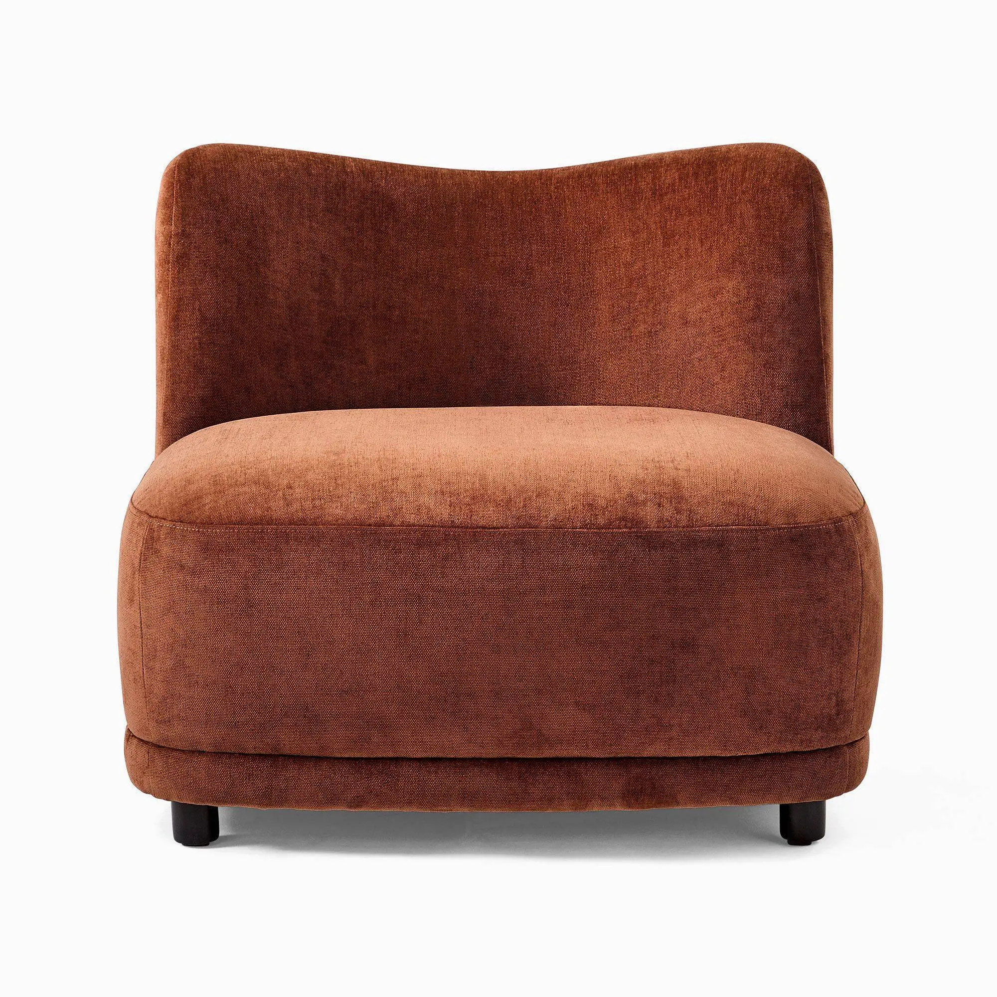 delray-armchair-27064-homzy-hs1075