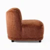 delray-armchair-27065-homzy-hs1075