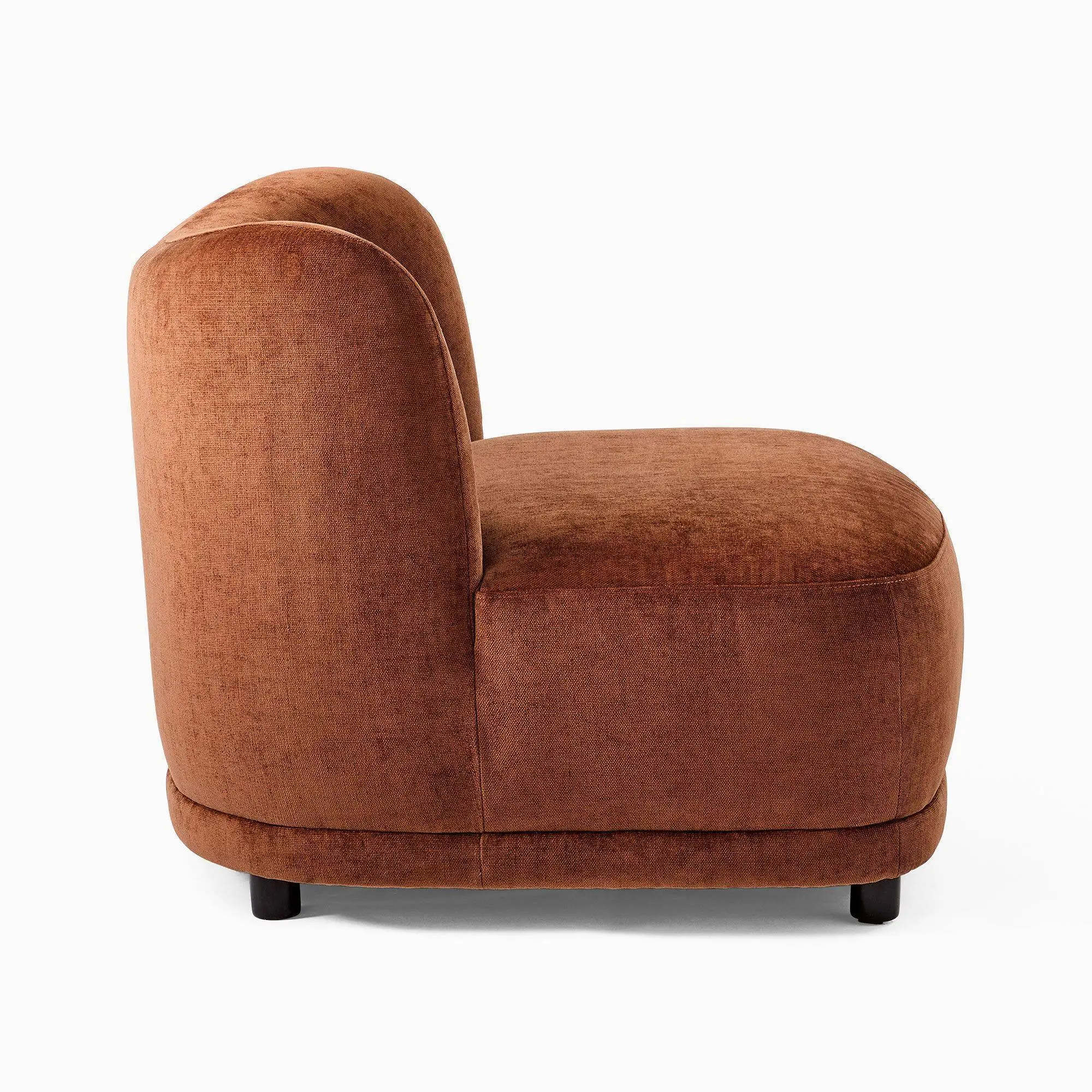 delray-armchair-27065-homzy-hs1075