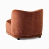 delray-armchair-27066-homzy-hs1075
