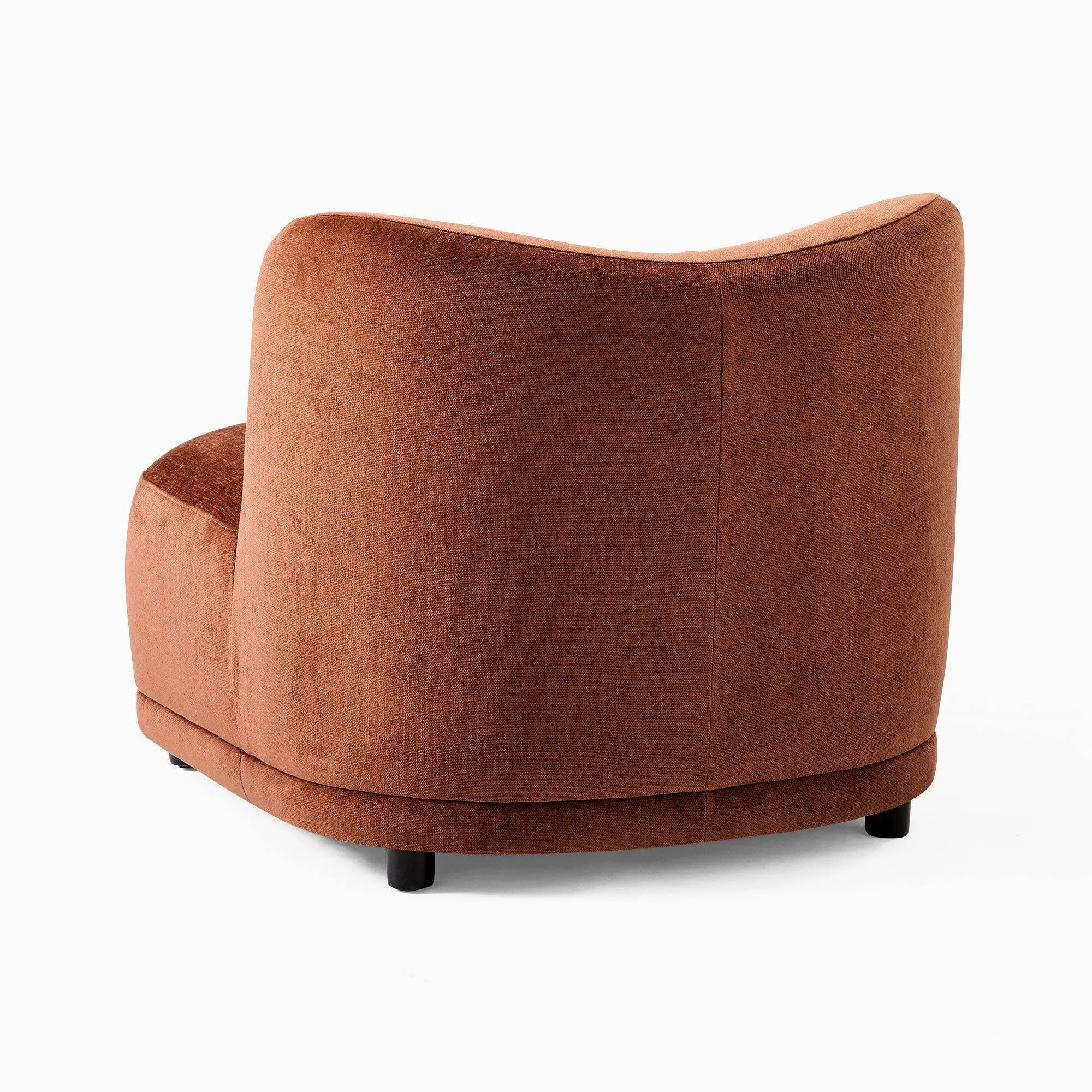 delray-armchair-27066-homzy-hs1075