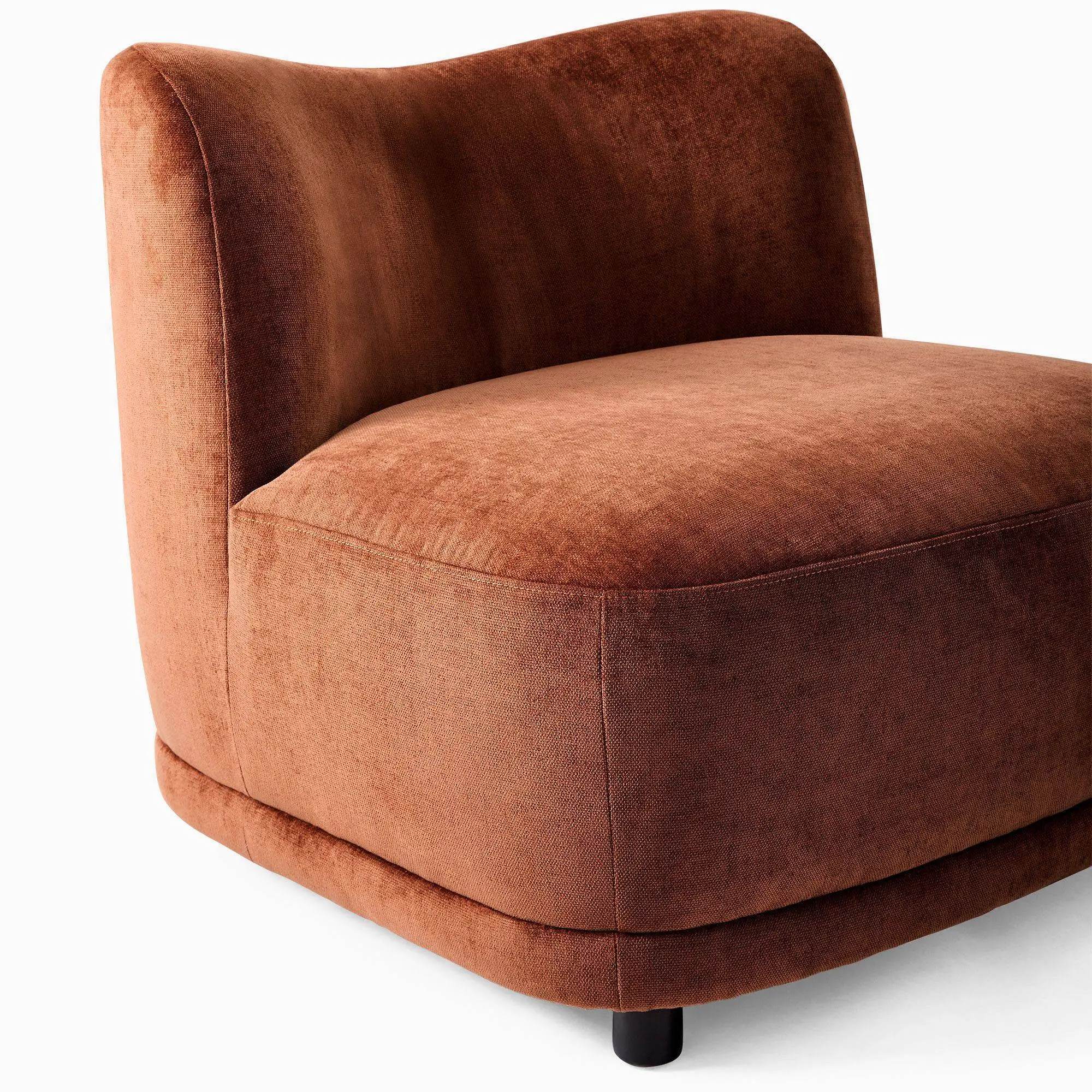 delray-armchair-27067-homzy-hs1075