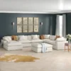 devin-u-shape-sofa-3-free-cushions-24515-homzy-hs861