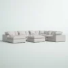 devin-u-shape-sofa-3-free-cushions-24516-homzy-hs861_f797068b-df9c-435b-b857-64844c360053