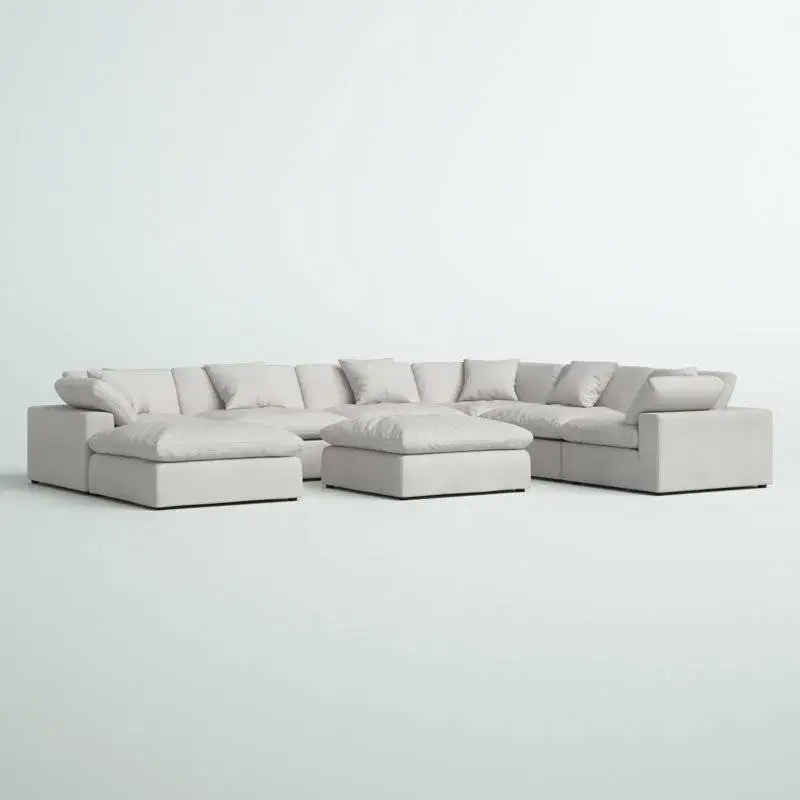 devin-u-shape-sofa-3-free-cushions-24516-homzy-hs861_f797068b-df9c-435b-b857-64844c360053