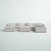 devin-u-shape-sofa-3-free-cushions-24517-homzy-hs861_f20e6206-34b1-4aa7-8282-909a63eb60b5 (1)