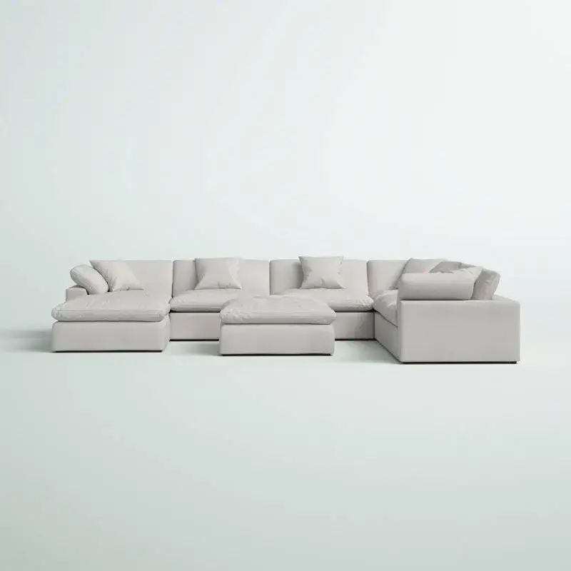 devin-u-shape-sofa-3-free-cushions-24517-homzy-hs861_f20e6206-34b1-4aa7-8282-909a63eb60b5 (1)