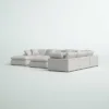 devin-u-shape-sofa-3-free-cushions-24518-homzy-hs861_bc76418a-d4bb-4ac8-a2d2-2b870401f71a