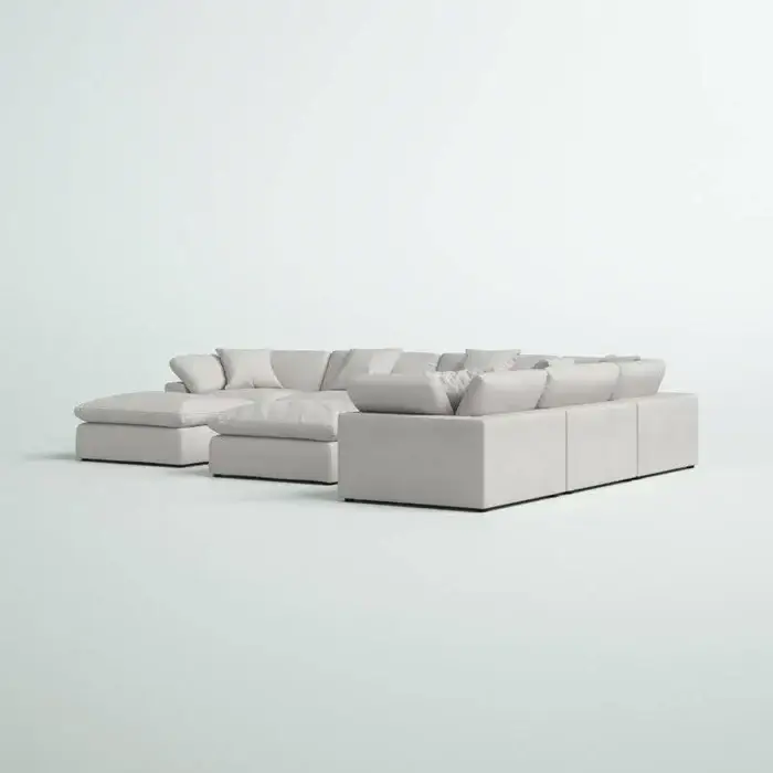 devin-u-shape-sofa-3-free-cushions-24518-homzy-hs861_bc76418a-d4bb-4ac8-a2d2-2b870401f71a