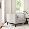 devon-armchair-19739-homzy-hs493
