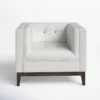 devon-armchair-19740-homzy-hs493