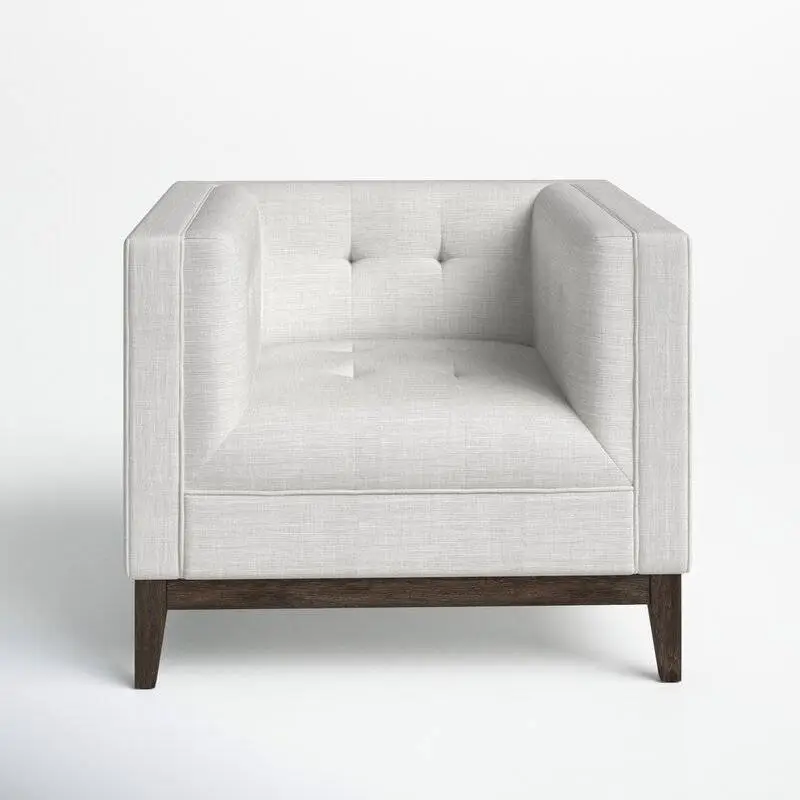 devon-armchair-19740-homzy-hs493