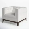 devon-armchair-19742-homzy-hs493