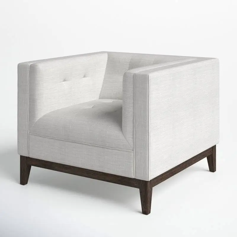 devon-armchair-19742-homzy-hs493