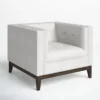 devon-armchair-19743-homzy-hs493