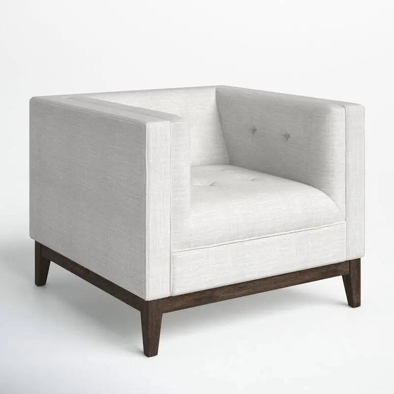 devon-armchair-19743-homzy-hs493