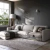 dixon-l-shape-sofa-20017-homzy-hs534