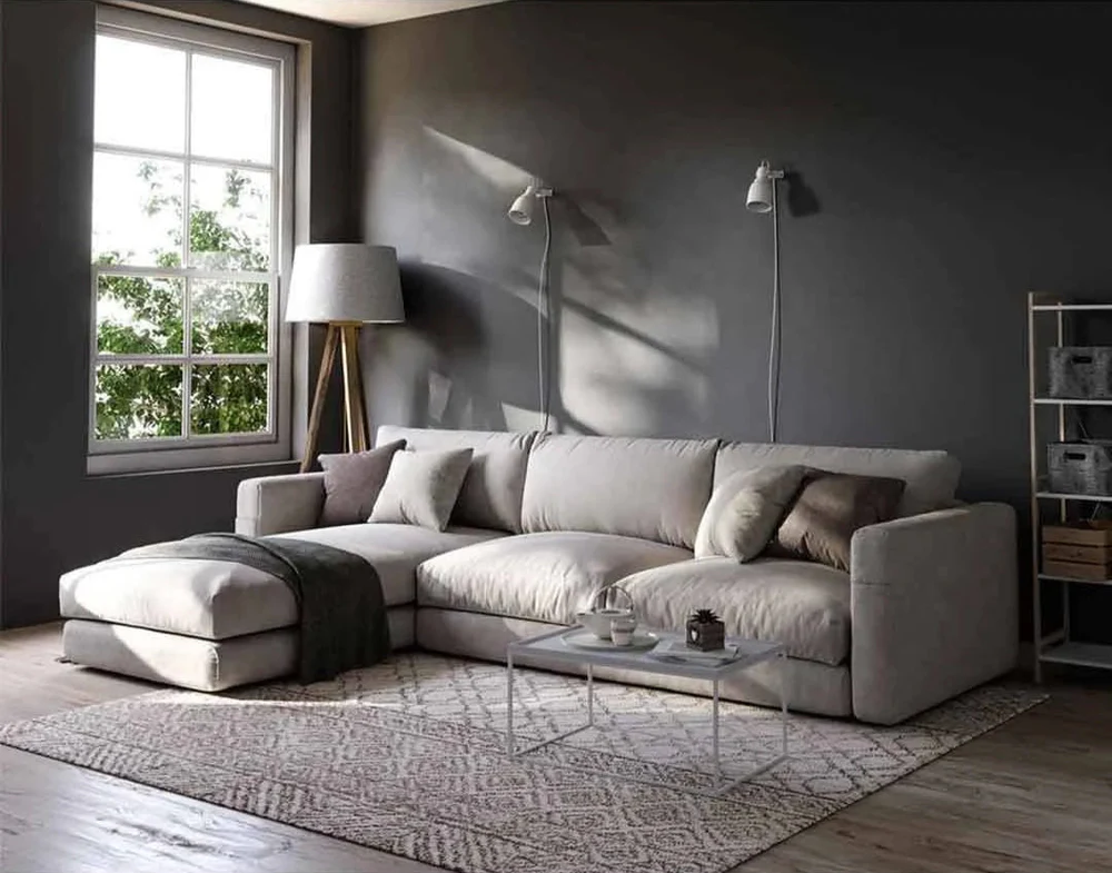 dixon-l-shape-sofa-20017-homzy-hs534