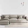 dixon-l-shape-sofa-20018-homzy-hs534