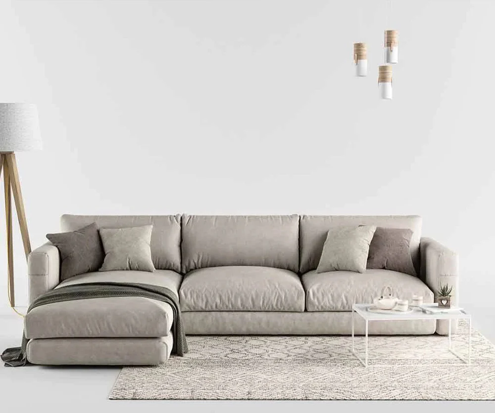 dixon-l-shape-sofa-20018-homzy-hs534