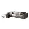dixon-l-shape-sofa-20019-homzy-hs534
