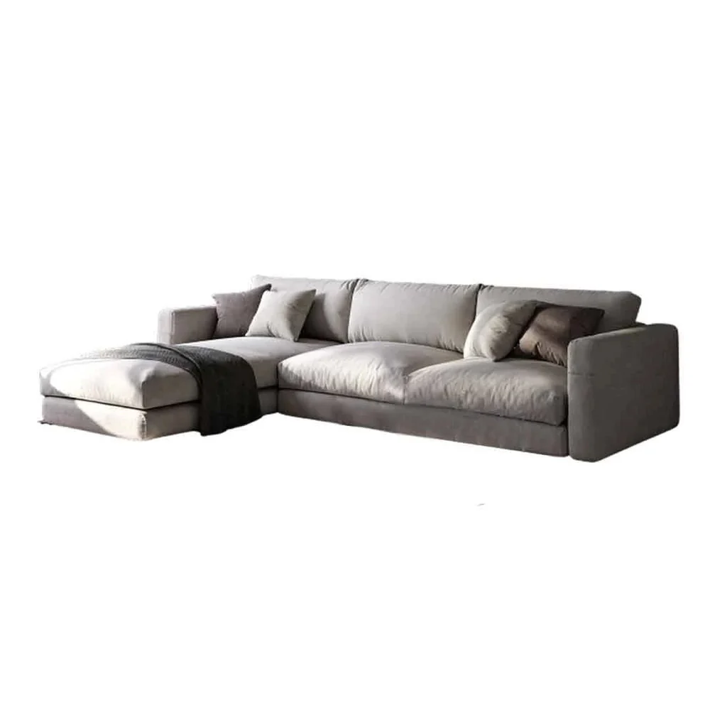 dixon-l-shape-sofa-20019-homzy-hs534