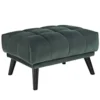 donna-pouf-16217-homzy-hs187