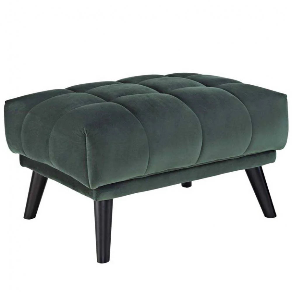 donna-pouf-16217-homzy-hs187