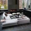 douglas-corner-u-shape-co23-712241