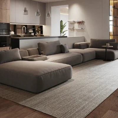 douglas-u-shape-mnzfg503-294777