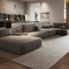 douglas-u-shape-mnzfg503-369486