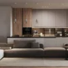 douglas-u-shape-mnzfg503-386824