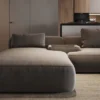douglas-u-shape-mnzfg503-759661