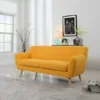 drifta-sofa-fhs18-951049