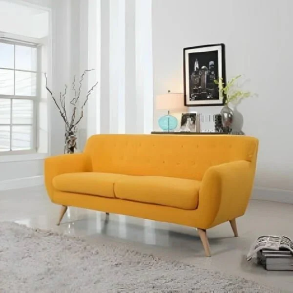 drifta-sofa-fhs18-951049