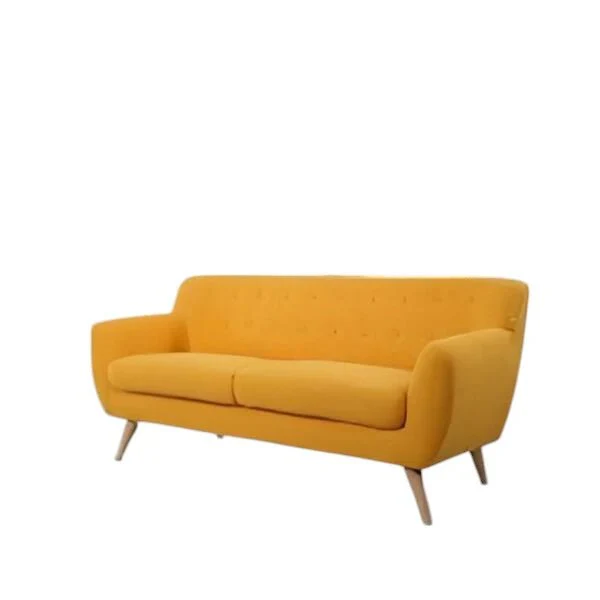 drifta-sofa-fhs18-973371