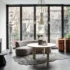 durham-3-seater-sofa-28176-homzy-hs1175_73c6f5a5-34b5-486c-9217-ddf319cb65a4
