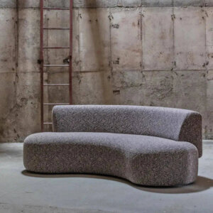 durham-3-seater-sofa-28178-homzy-hs1175_dd2048c4-54f5-4baa-bf9f-b2e38294841e