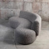 durham-3-seater-sofa-28179-homzy-hs1175_23db2413-d187-476c-95d9-fc33a5559993