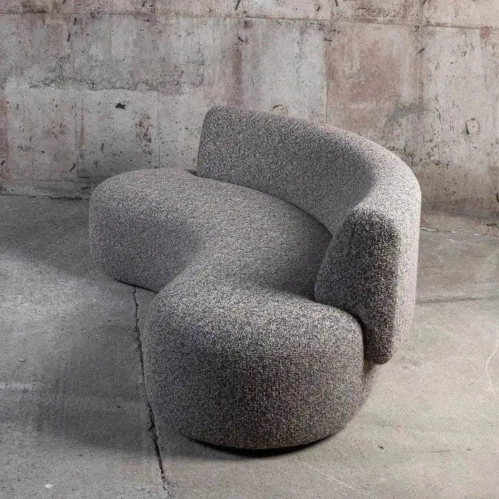 durham-3-seater-sofa-28179-homzy-hs1175_23db2413-d187-476c-95d9-fc33a5559993