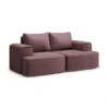 edgar-3-seater-sofa-20082-homzy-hs549