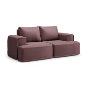 edgar-3-seater-sofa-20082-homzy-hs549