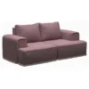 edgar-3-seater-sofa-20083-homzy-hs549