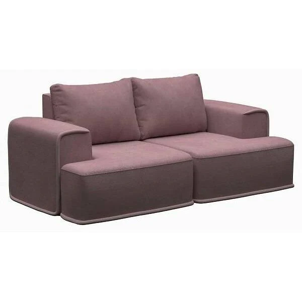 edgar-3-seater-sofa-20083-homzy-hs549