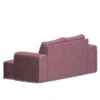 edgar-3-seater-sofa-20084-homzy-hs549